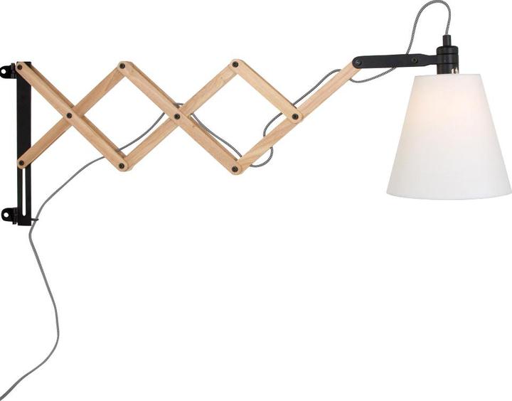 Produktbild Steinhauer Mexlite (E27)