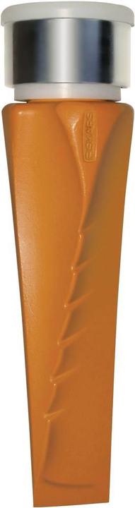 Fiskars Drehspaltkeil
