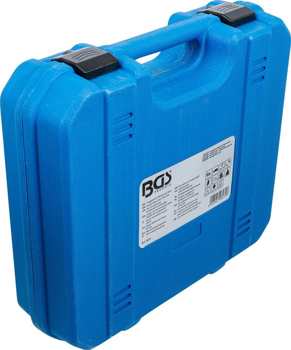 Produktbild BGS Traggelenk-Werkzeug-Satz VW T4