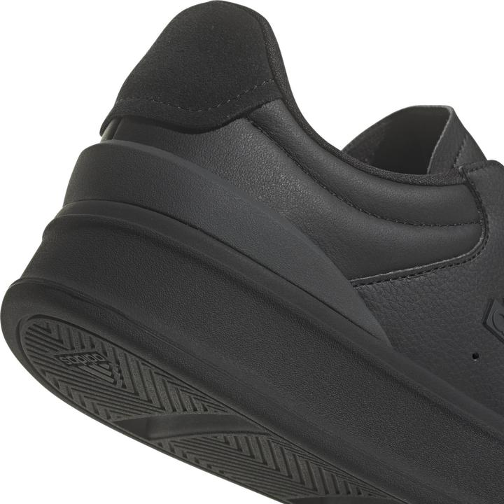 Produktbild adidas sneakers kantana (41 2/3)