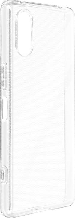 Produktbild Avizar Classic Case Series (Sony Xperia 5 V)