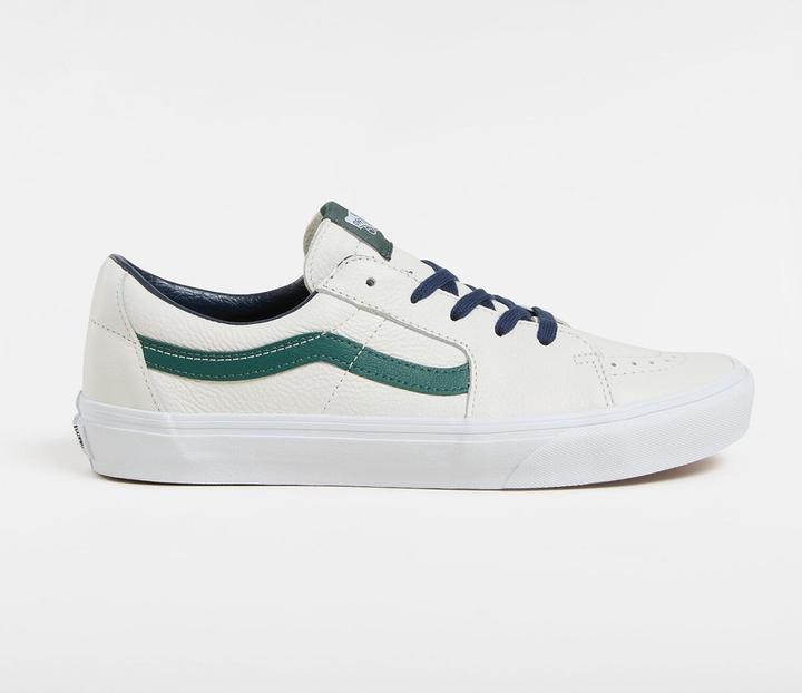 Produktbild Vans Sk8-Low (41)