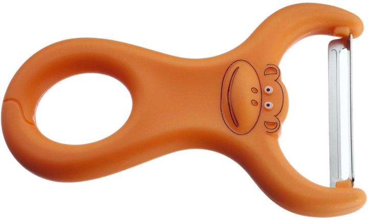 Image du produit WMF Willy Mia Fred