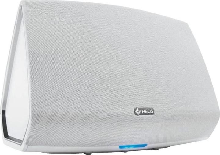 Denon Heos 5 Hs2 (WLAN, Bluetooth)