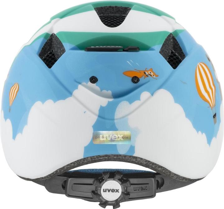 Immagine prodotto MGA Na (46 - 52 cm)