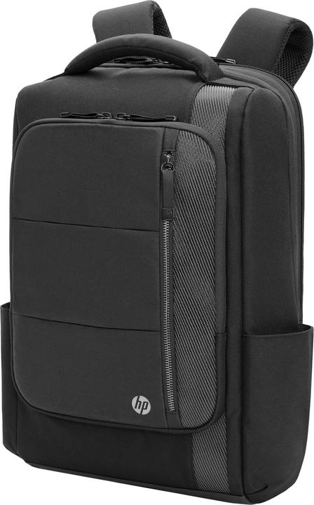 Produktbild HP Renew Executive (24.48 l)