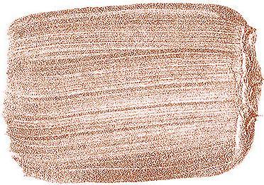 Produktbild Sisley Ombre Eclat Liquide No 2 (2 Copper)