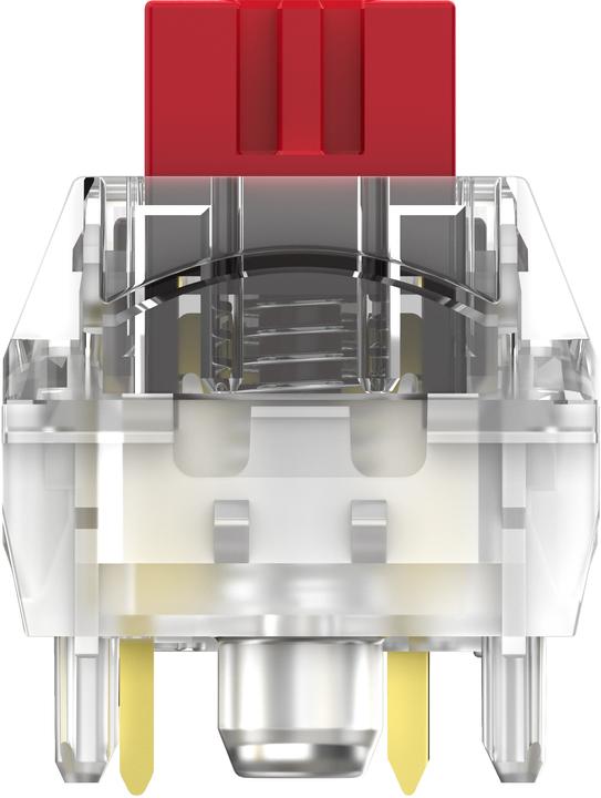 Produktbild HyperX 85U07AA Linear Switch Pack
