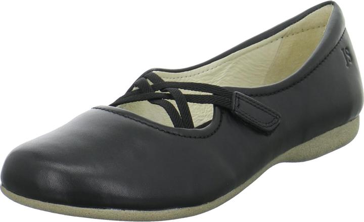 Actual product image Josef Seibel Ballerinas FIONA 39 (40)