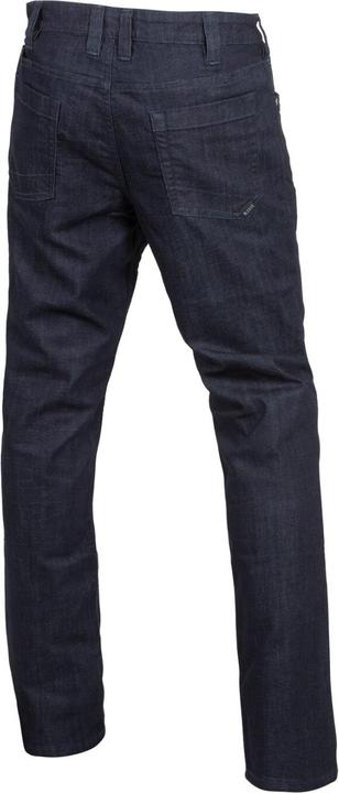 Immagine prodotto 5.11 Defender Flex Slim Jeans Blu-35/34 (W35/L34)