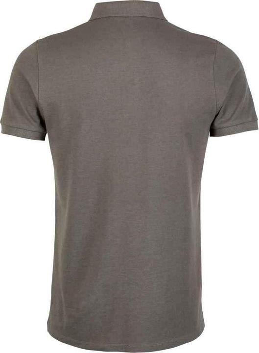Image du produit Neoblu - Polo OWEN - Homme (3XL)