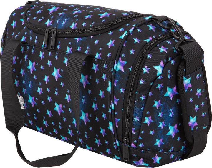 Produktbild Mc Neill Sporttasche 37 cm (18 l)