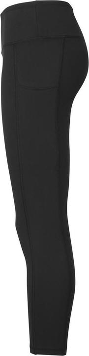 Actual product image Tri Dri Womens/Ladies Recycled 7/8 Leggings (L)