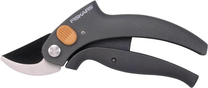 Image du produit Fiskars Cisaille de jardin Bypass PowerLever