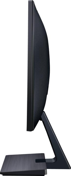 Produktbild BenQ Gw2270h (1920 x 1080 Pixel, 21.50")