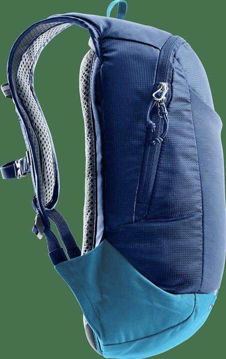 Actual product image Deuter Junior Bike (8 l)