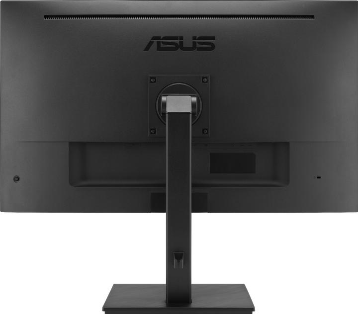 Actual product image ASUS VA32UQSB (3840 x 2160 Pixels, 31.50")