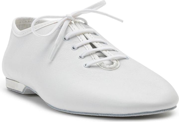 Immagine prodotto Dancing Queens 550 Scarpe da ballo in pelle (44)