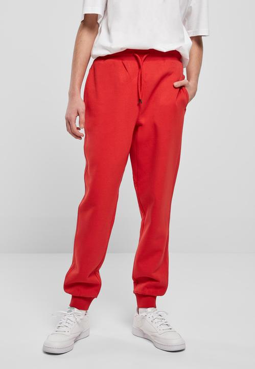 Immagine prodotto Urban Classics Pantaloni da ginnastica di base - 1324 (M)