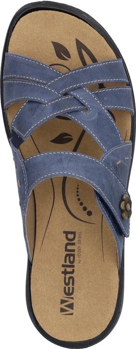 Immagine prodotto Westland 16799-40 (42)