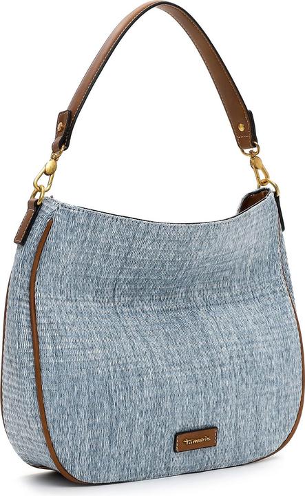 Actual product image Tamaris Beutel TAS Fernanda
