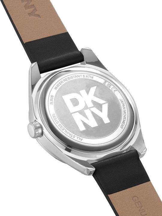 Produktbild DKNY Chambers Midi - DK1L016L0015 (34 mm)
