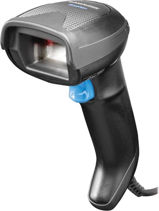 Produktbild Datalogic Gryphon I GD4590 (2D-Barcodes, 1D-Barcodes)