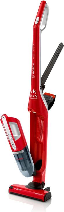 Immagine prodotto Bosch Hausgeräte Serie 4