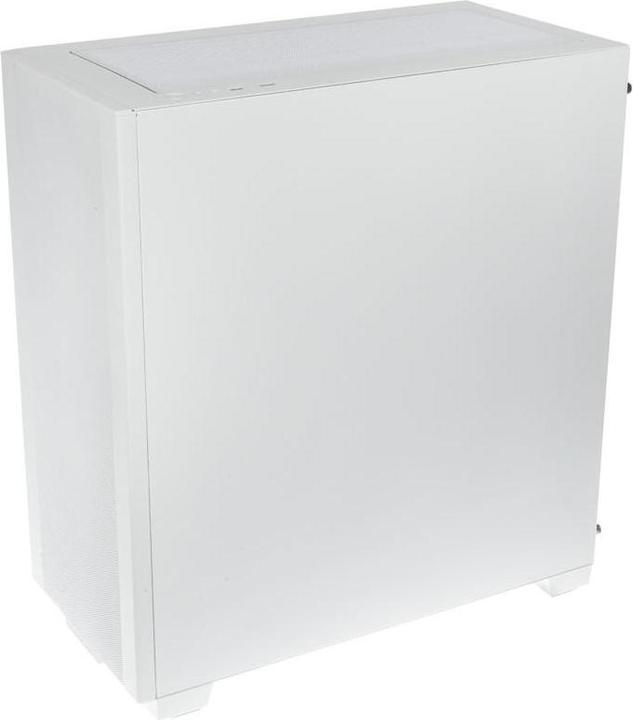 Actual product image Phanteks XT Pro (E-ATX)