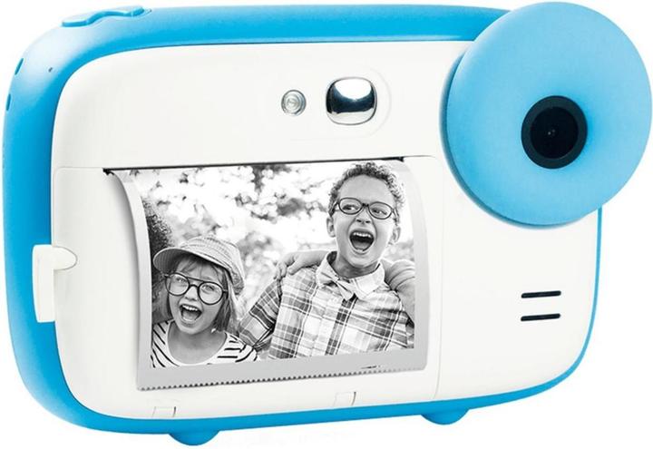 Image du produit AGFAPHOTO Realikids