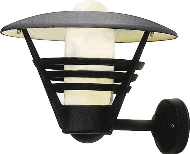 Image du produit Konstsmide Applique d'extérieur Energiesparl (E27, IP23)