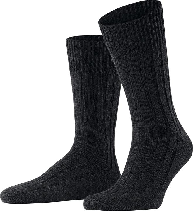 Esprit Hygge Herren
