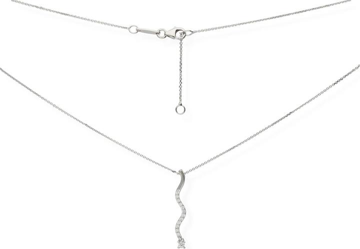 Image du produit Carat Style (Or 18ct, 45 cm)
