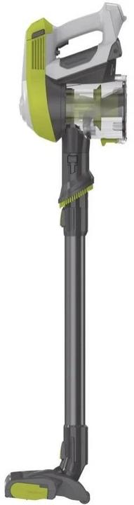 Produktbild Hoover HF110H 011