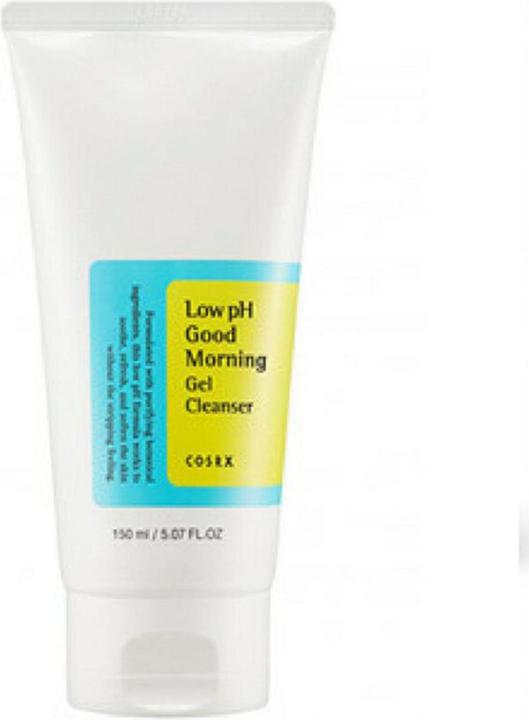Produktbild Cosrx Good Morning (Gel, 150 ml)