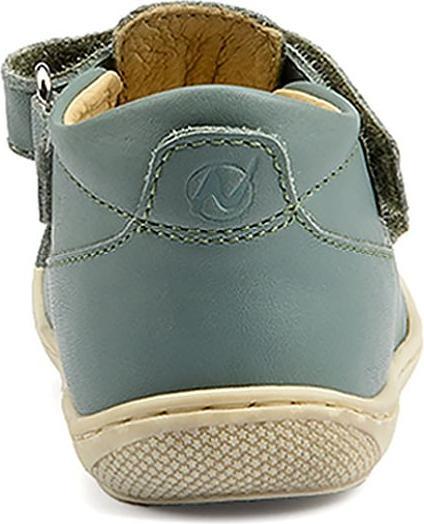 Actual product image Naturino Cocoon (21)