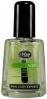 Image du produit Nurana Cosmetics Huile pour ongles Nurana 10ml (10 ml)