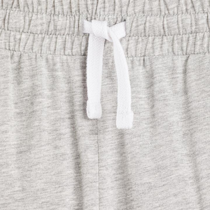 Image du produit La Redoute Collections Lot de 2 pyjamas courts (152)