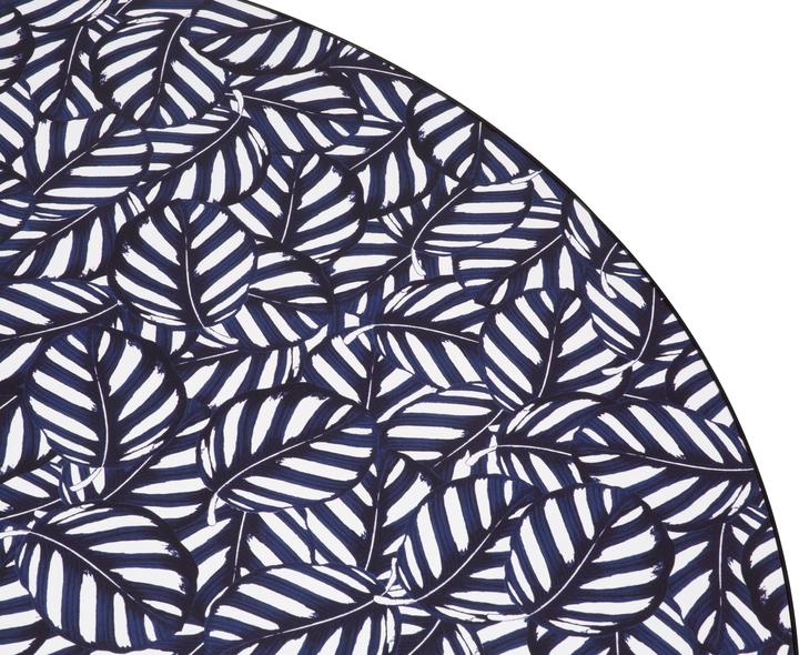 Image du produit CXL by Christian Lacroix Lou (30 x 90 x 90 cm)