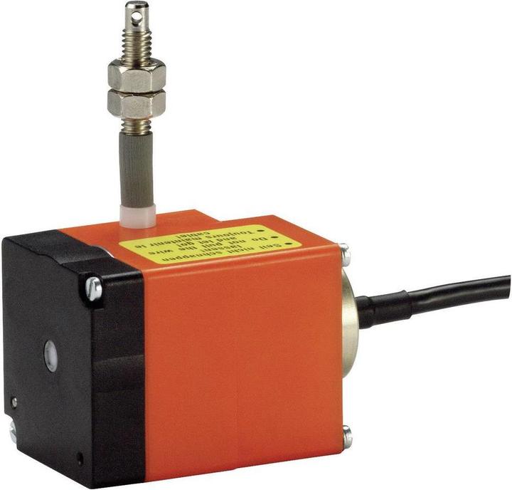 Kübler D5, 10 kOhm mini cable tension sensor