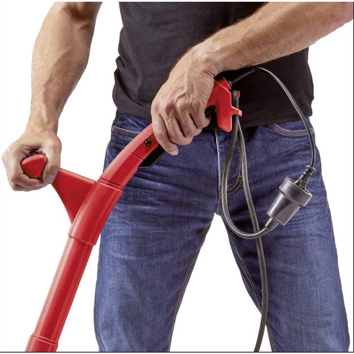 Produktbild Einhell Fugenreiniger