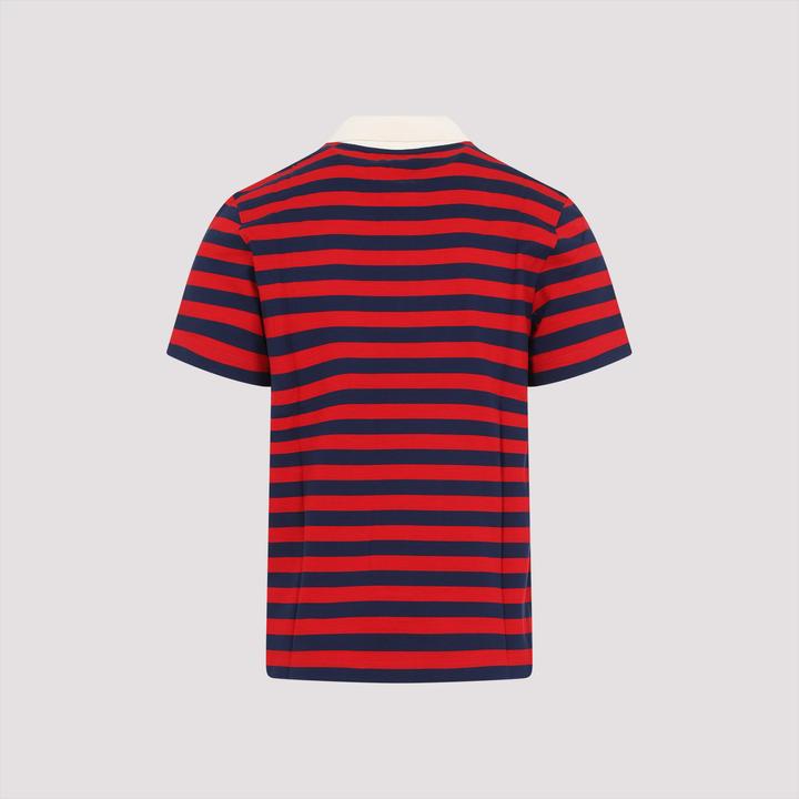 Image du produit Valentino 6V3MH03SAR9 (L)