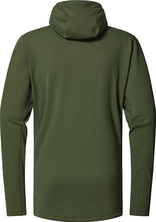 Image du produit Haglöfs Sweat à capuche Rosson Mid (M)