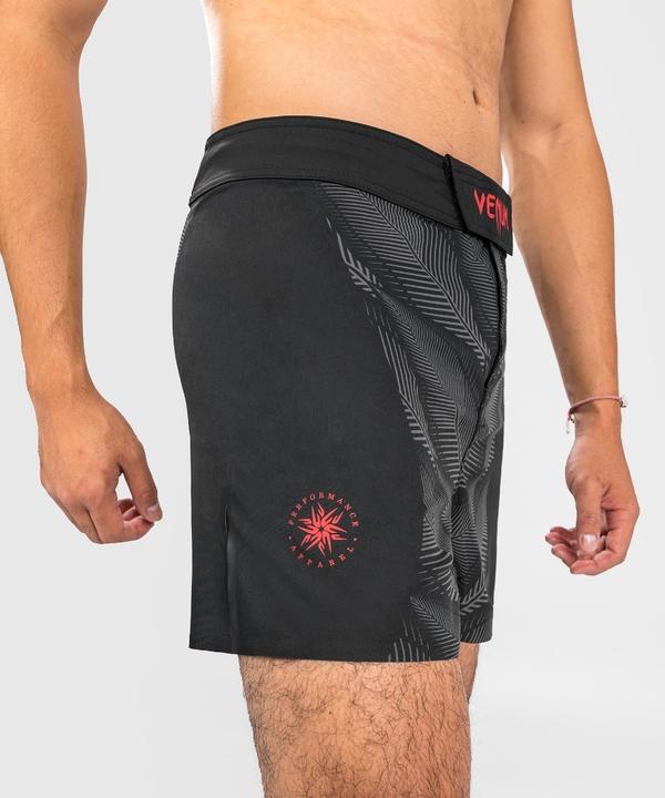 Image du produit Venum Phantom Fightshorts (S)