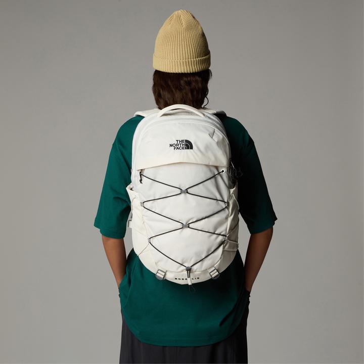 Image du produit North Face Borealis (23 l)