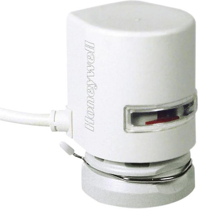 Honeywell Thermoantrieb