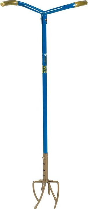 Produktbild Garden Claw Gartenkralle