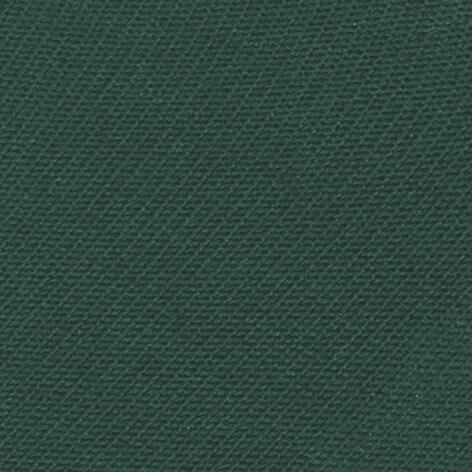 Produktbild Falke ClimaWool SN (Einzelpack, 39 - 40)