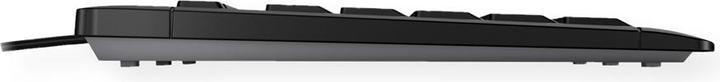 Produktbild CHERRY Stream Keyboard TKL (DE, Kabelgebunden)