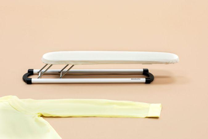 Actual product image Brabantia Sleeve board écru (60 x 12 cm)